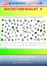 ABC - Buchstabensalat 4.pdf